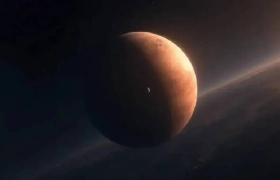 Planet Venus: The Hottest World and Earth's Runaway Twin